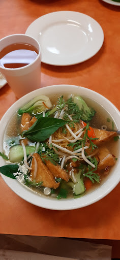 Asian Grocery Store «Lee Lee International Supermarkets», reviews and photos, 1990 W Orange Grove Rd, Tucson, AZ 85704, USA