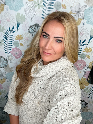 Explore psychedelic mushroom tattoo ideas, creative tattoo ideas in Peoria Heights, available at BeautiFULL Brows By Jen Microblading - Permanent Makeup Wild Honey Beauty Studio