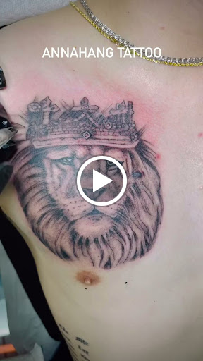 Explore ideas for ring tattoos, creative tattoo ideas in Garden Grove, available at Anna Hang Tattoo