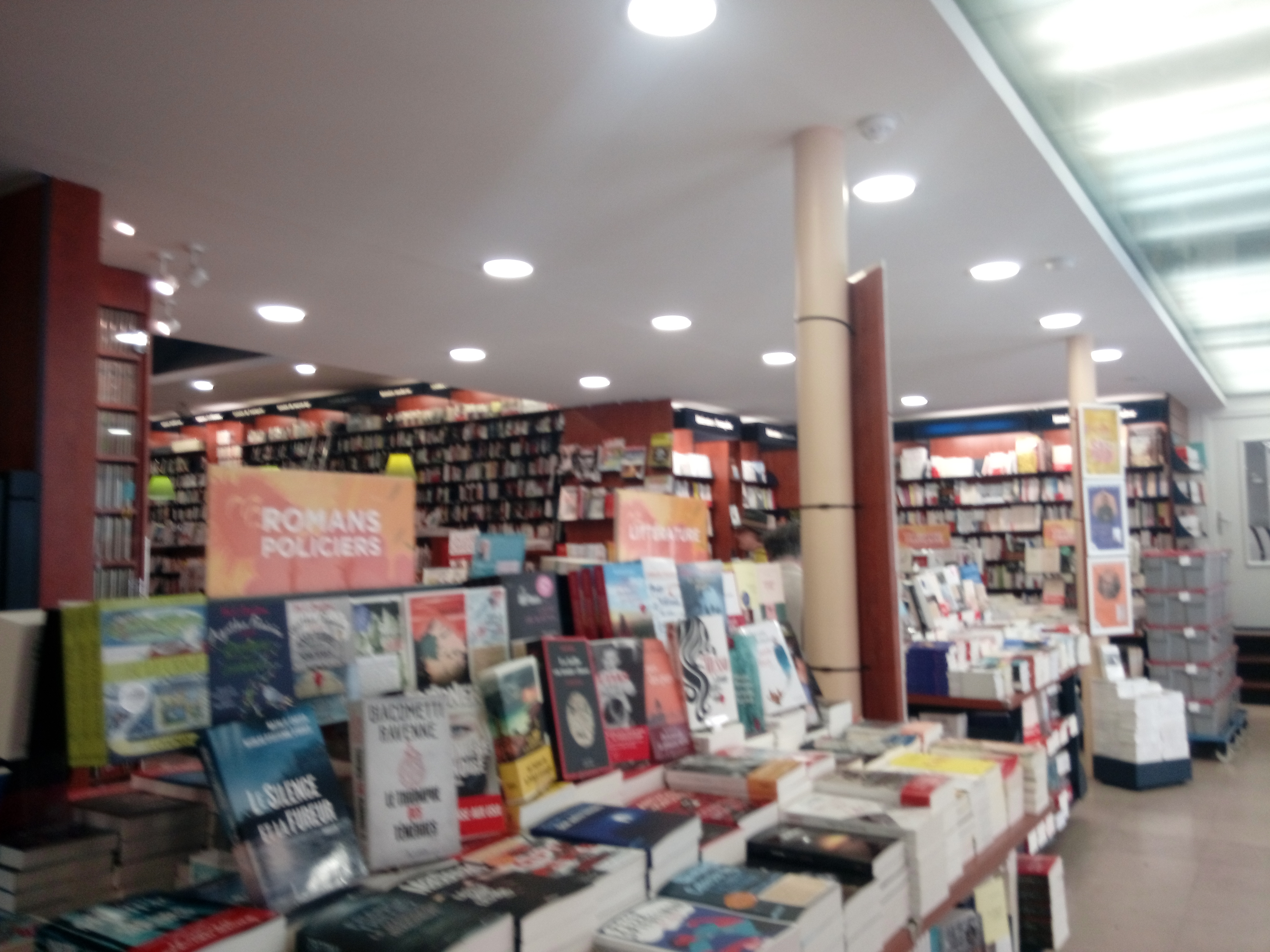 Photo n° 2 de l'avis de SCA.. fait le 12/05/2018 à 11:52