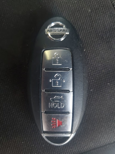 Locksmith «Instant Keys Inc.», reviews and photos, 4250 Hwy Ave, Jacksonville, FL 32254, USA