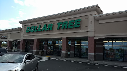 Dollar Store «Dollar Tree», reviews and photos, 31 Furlong Dr g, Revere, MA 02151, USA