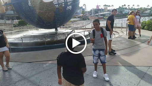 Cosmetics Store «MAC Cosmetics», reviews and photos, 4298 Millenia Blvd, Orlando, FL 32839, USA