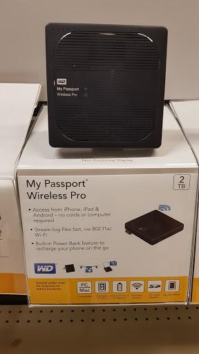 Office Supply Store «Office Depot», reviews and photos, 2373 SE Federal Hwy, Stuart, FL 34994, USA