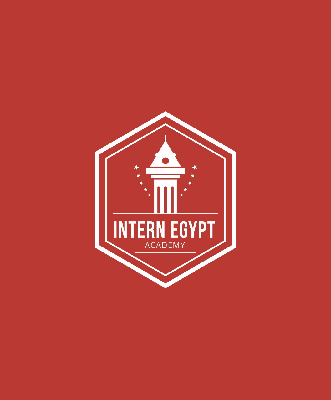 INTERN EGYPT ACADEMY