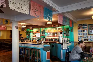 Taco Jane's Restaurant And Bar image