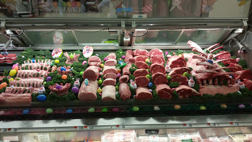 Supermarket «Sudbury Farms», reviews and photos, 439 Boston Post Rd, Sudbury, MA 01776, USA