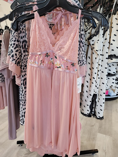 Adult Entertainment Store «Adam & Eve», reviews and photos, 25701 I-45 #16, Spring, TX 77380, USA