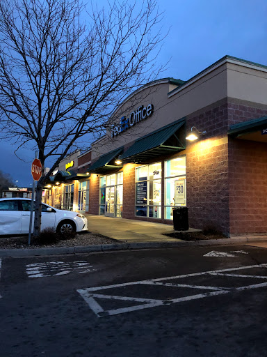 Print Shop «FedEx Office Print & Ship Center», reviews and photos, 105 Wadsworth Blvd A, Lakewood, CO 80226, USA