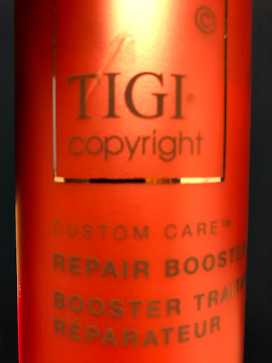 Hair Salon «Fantastic Sams Cut & Color», reviews and photos, 3505 Vicksburg Ln N Ste 600, Plymouth, MN 55447, USA