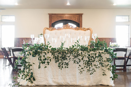 Event Planner «BLISSFUL CELEBRATIONS», reviews and photos, 401 N Bowser Rd #113, Richardson, TX 75081, USA