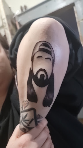 Explore japanese tattoo ideas forearm, creative tattoo ideas in Modesto, available at Dying Art Tattoo