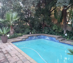 At The Villa photo