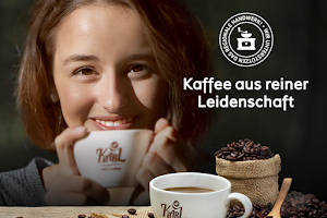 karl.coffee GmbH image