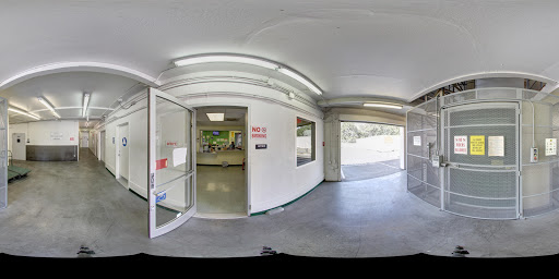 Self-Storage Facility «EZ Storage - Self Storage in Van Nuys», reviews and photos, 15330 Hatteras St, Van Nuys, CA 91411, USA