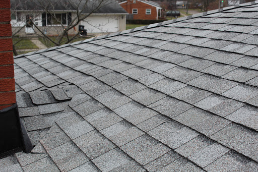 Mac Dermott Roofing in Livonia, Michigan