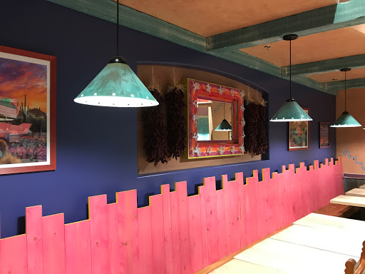 Mexican Restaurant «Dos Coyotes Border Cafe», reviews and photos, 3191 Crow Canyon Pl Suite L, San Ramon, CA 94583, USA