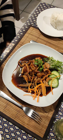 Les plus récentes photos du Restaurant thaï Arôme Thai à Muret - n°3
