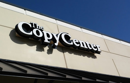 Print Shop «Sundance Print Centers - Stone Oak», reviews and photos, 19903 Stone Oak Pkwy #204, San Antonio, TX 78258, USA