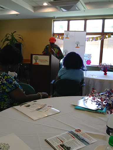 Performing Arts Theater «Connor Palace», reviews and photos, 1615 Euclid Ave, Cleveland, OH 44145, USA