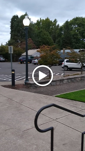 Cultural Center «Walters Cultural Arts Center», reviews and photos, 527 E Main, Hillsboro, OR 97123, USA