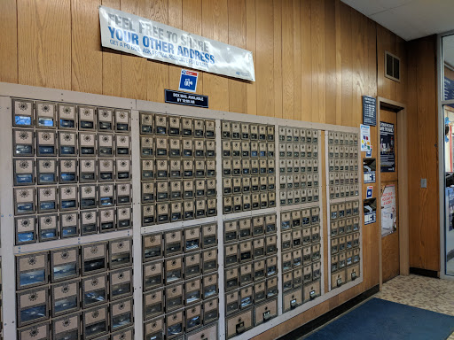 United States Postal Service image 1