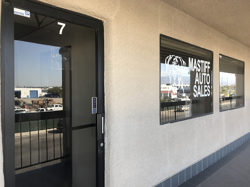 Meat Processor «Exotic Meat Market», reviews and photos, 12210 Michigan St #13, Grand Terrace, CA 92313, USA