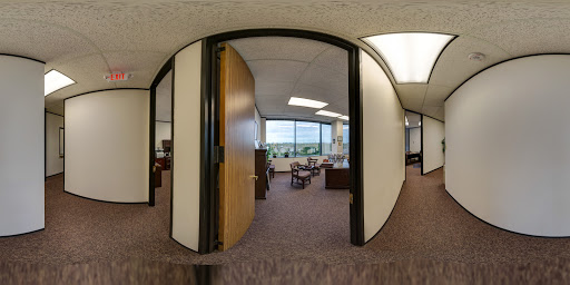 Personal Injury Attorney «Charles J. Argento & Associates», reviews and photos