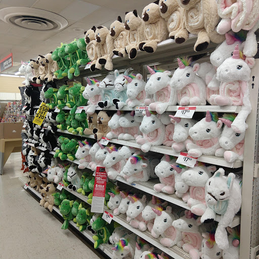 Discount Store «Kmart», reviews and photos, 1155 Veterans Blvd, Redwood City, CA 94063, USA