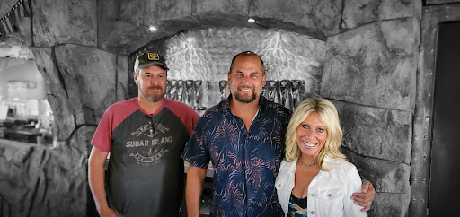 Winery «Hudsonville Winery», reviews and photos, 3768 Chicago Dr, Hudsonville, MI 49426, USA