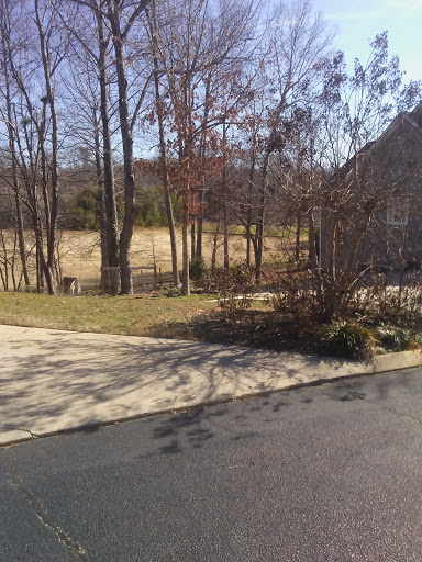 Golf Course «Pebble Creek Golf Course», reviews and photos, 101 Pebble Creek Dr, Taylors, SC 29687, USA