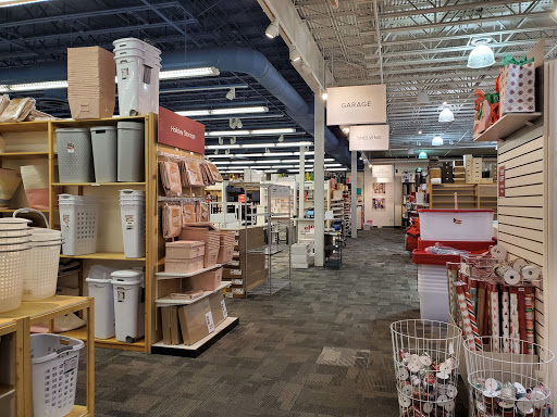 Home Goods Store «The Container Store», reviews and photos, 1601 Rockville Pike, Rockville, MD 20852, USA