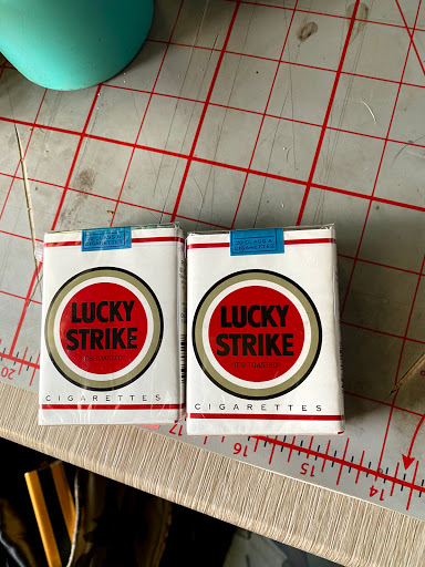 Tobacco Shop «Tobacco Barn», reviews and photos, 53 Elm St #2, Westfield, MA 01085, USA