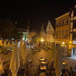 Photo n°2 de l'avis de Sandra.� fait le 09/07/2023 à 09:03 sur le  Hotel zum Stern à Bad Neuenahr-Ahrweiler