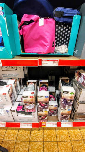 Supermarket «ALDI», reviews and photos, 575 Morgantown St #6, Uniontown, PA 15401, USA