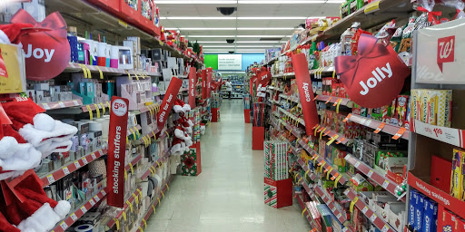 Drug Store «Walgreens», reviews and photos, 11107 Market St, Jacinto City, TX 77029, USA