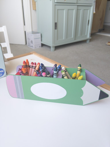 Home Improvement Store «The Home Depot», reviews and photos, 11939 San Pablo Ave, El Cerrito, CA 94530, USA