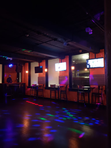 80 Worthington St, Springfield, MA 01103, USA