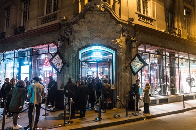 Photo n° 3 de l'avis de Romaric.R fait le 24/12/2017 à 16:59