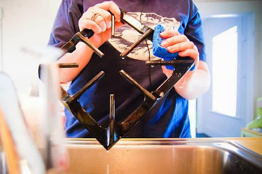 601 E Elkcam Cir, Marco Island, FL 34145, USA