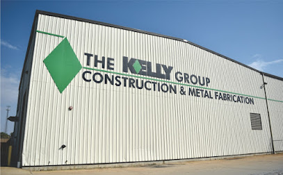 The Kelly Group