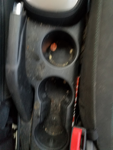 Car Wash «Posh Car Wash & Express Lube», reviews and photos, 400 S White Horse Pike, Stratford, NJ 08084, USA