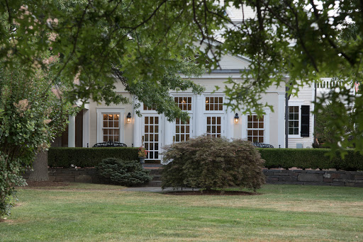 Bed & Breakfast «Bykenhulle House B&B», reviews and photos, 21 Bykenhulle Rd, Hopewell Junction, NY 12533, USA