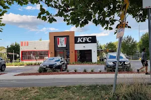 KFC Belconnen image