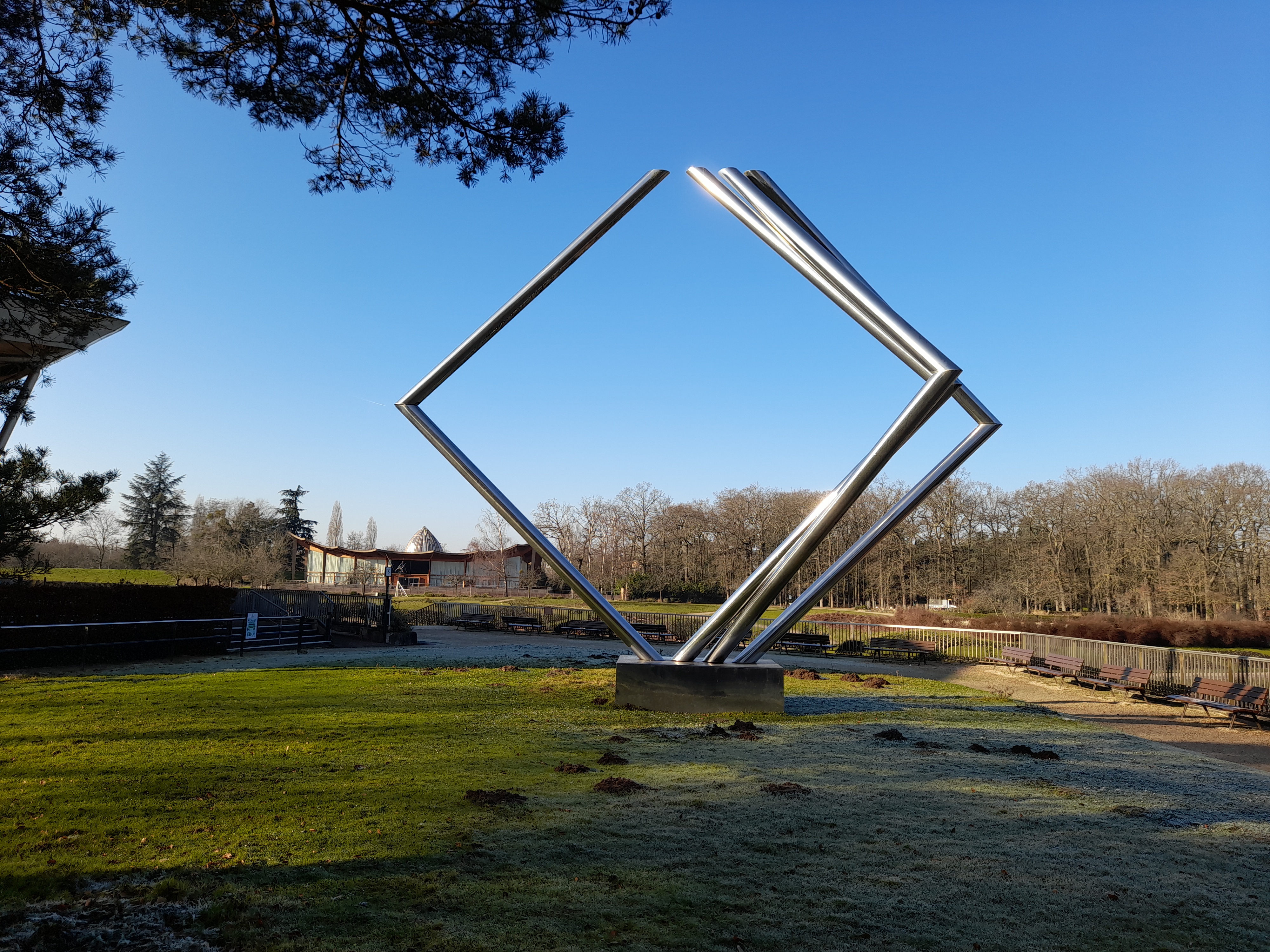 Photo n° 1 de l'avis de D. fait le 26/01/2022 à 12:05