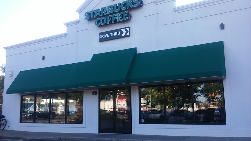 Coffee Shop «Starbucks», reviews and photos, 1251 Middle Country Rd, Selden, NY 11784, USA