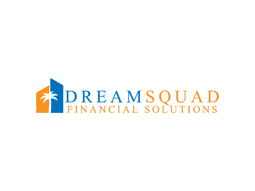 DreamSquad Financial Services, LLC
