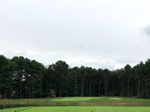 Golf Course «Pine Ridge Golf Club», reviews and photos, 2 Golf Course Dr, Coram, NY 11727, USA