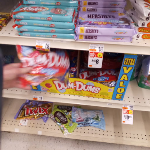 Grocery Store «Giant Food Stores», reviews and photos, 2670 Egypt Rd, Norristown, PA 19403, USA