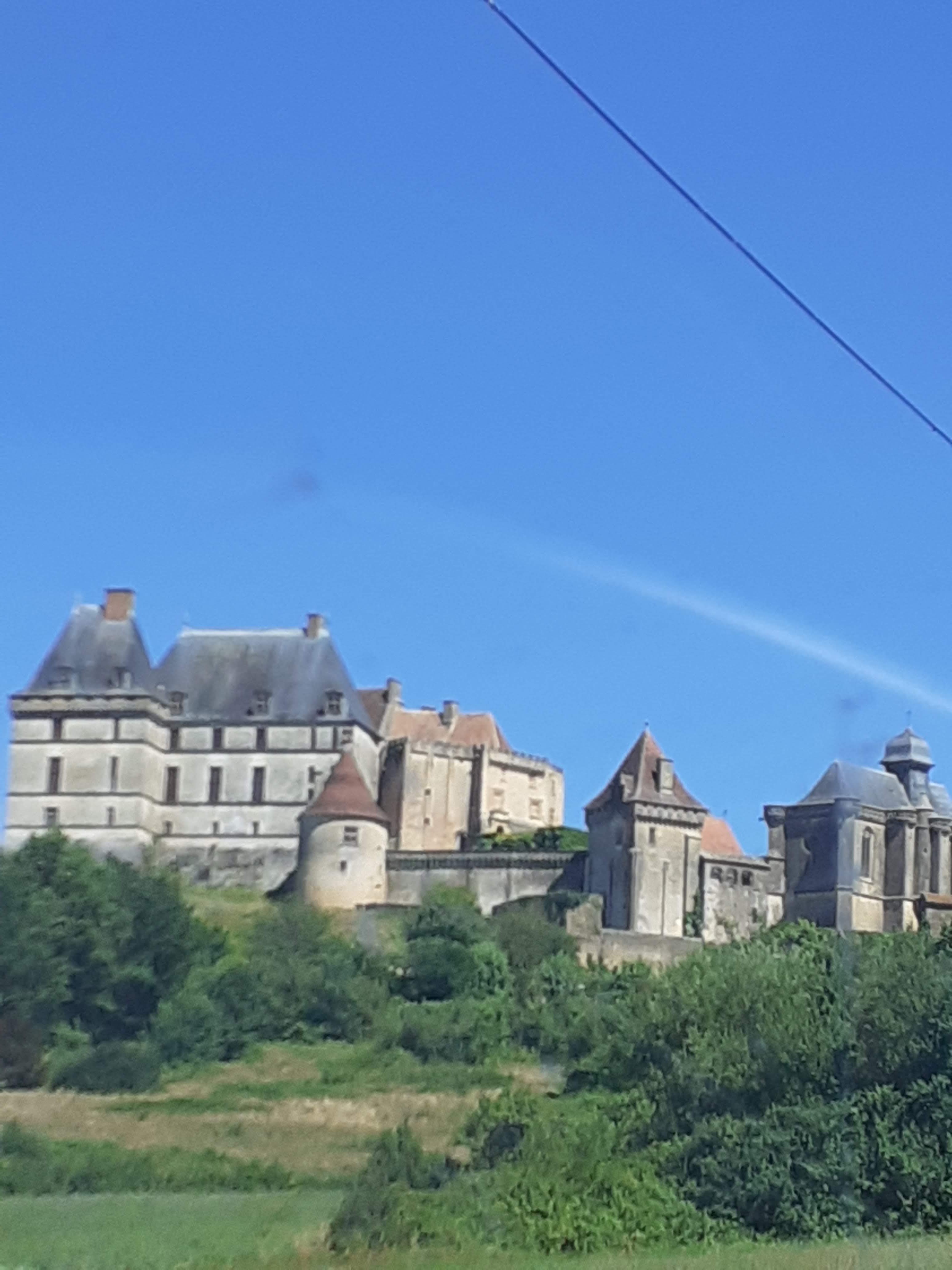 Photo n° 22 de l'avis de Kirenia.e fait le 15/07/2020 à 08:02